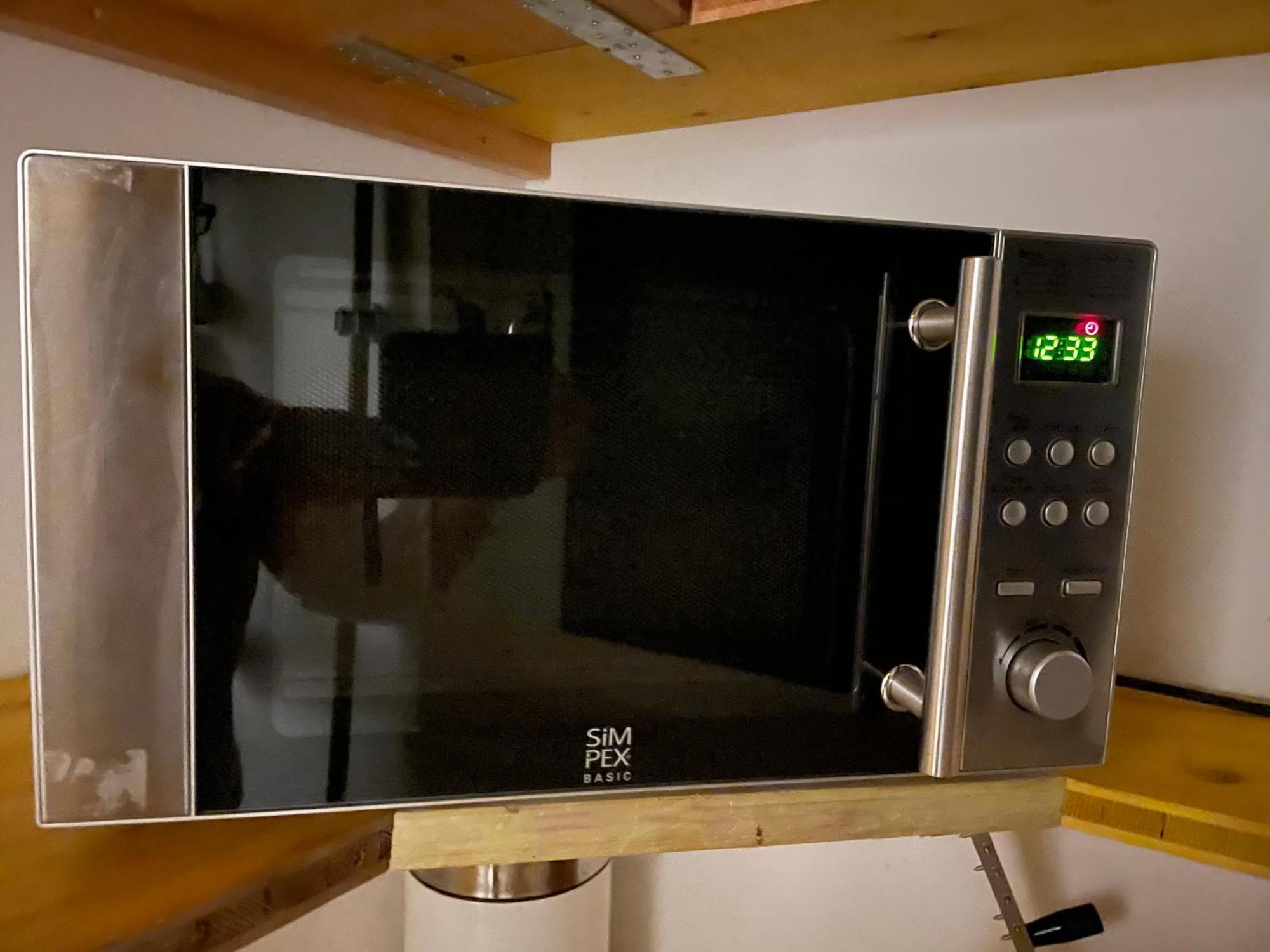 Ferienwohnung Am Seeblick Feldkirchen in Kärnten Kültér fotó