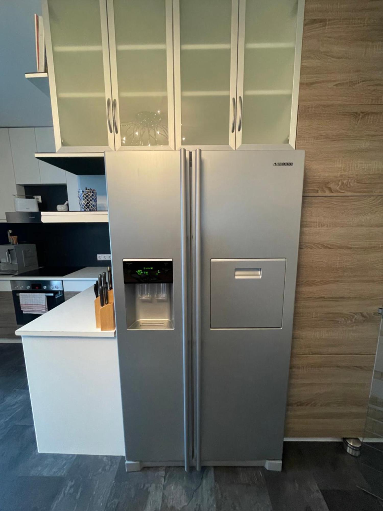 Ferienwohnung Am Seeblick Feldkirchen in Kärnten Kültér fotó
