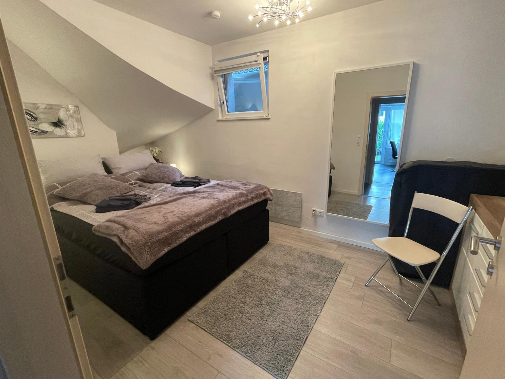Ferienwohnung Am Seeblick Feldkirchen in Kärnten Kültér fotó