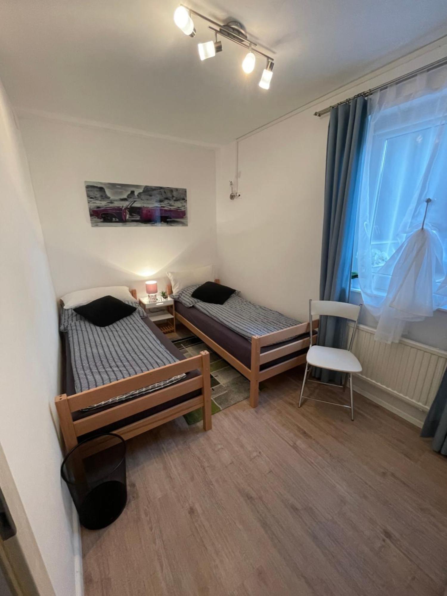 Ferienwohnung Am Seeblick Feldkirchen in Kärnten Kültér fotó